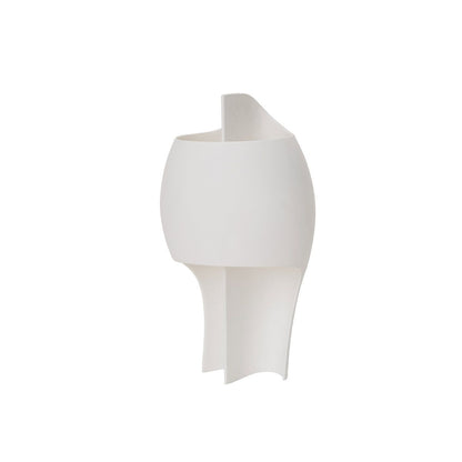 Grande B Lampes de table LED