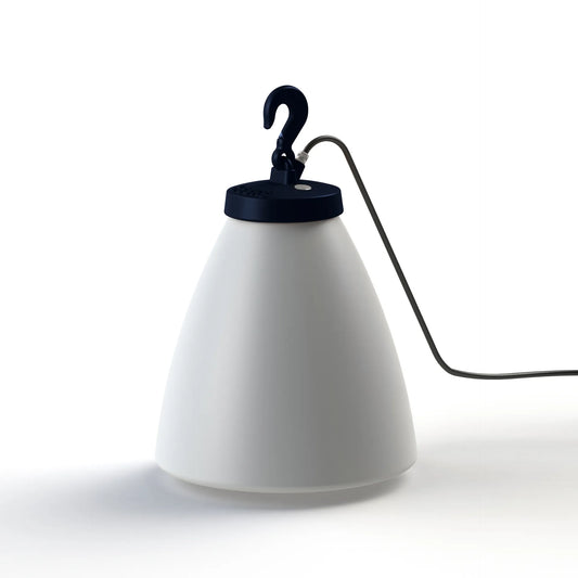 Grumo N° 1 E27 Luminaires Outdoor