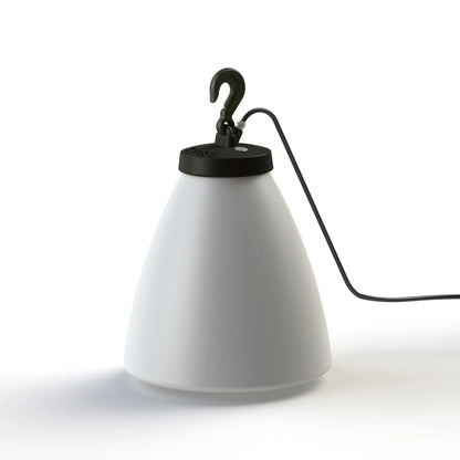 Grumo N° 1 E27 Luminaires Outdoor