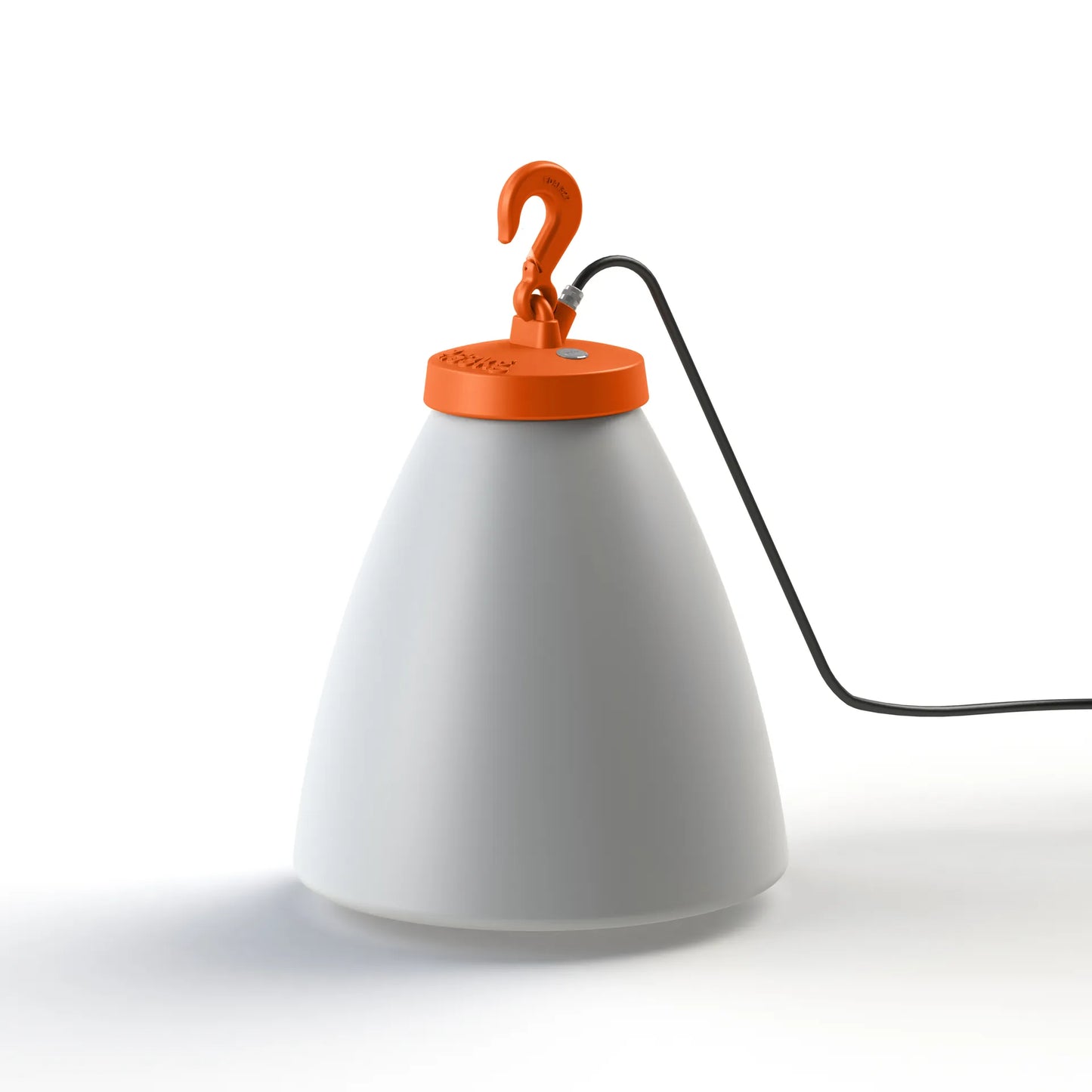 Grumo N° 1 E27 Luminaires Outdoor