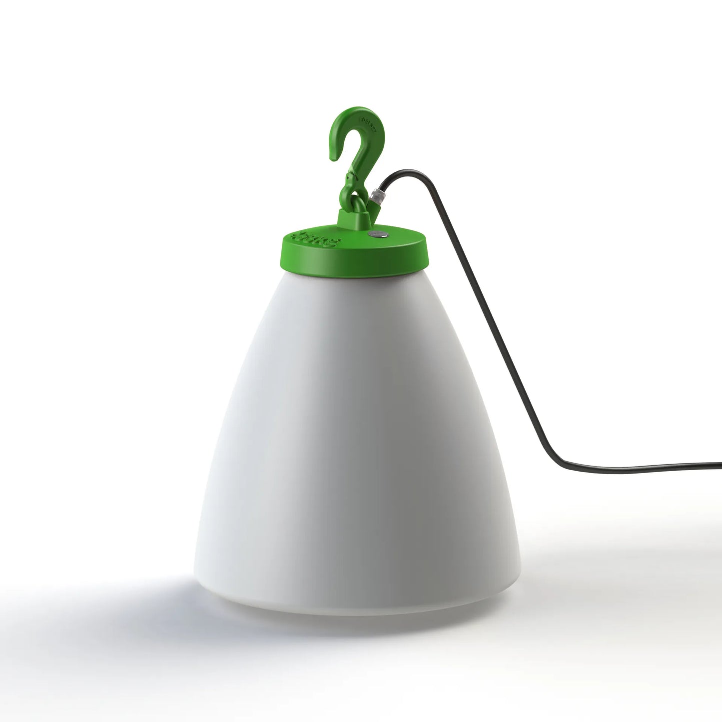 Grumo N° 1 E27 Luminaires Outdoor