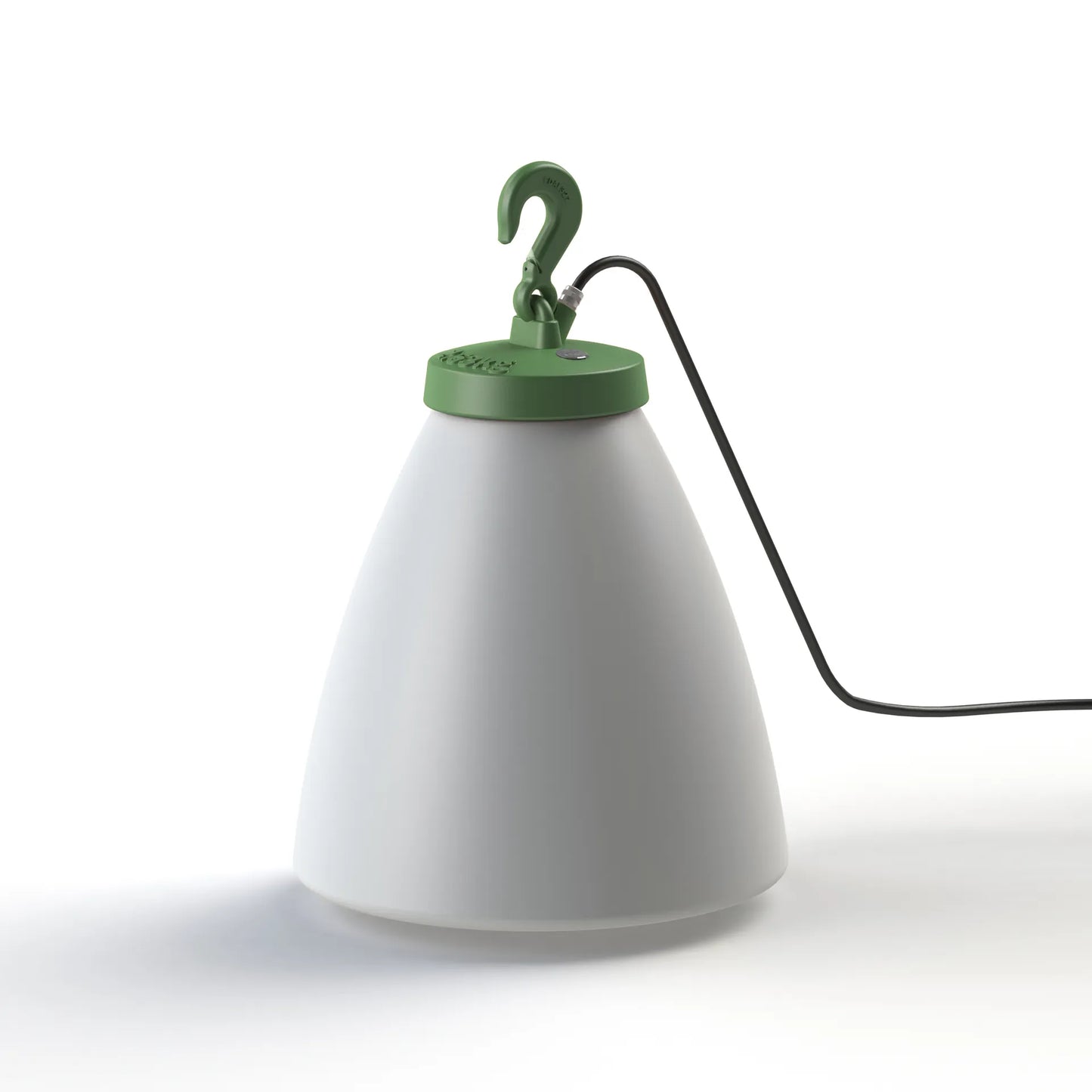 Grumo N° 1 E27 Luminaires Outdoor