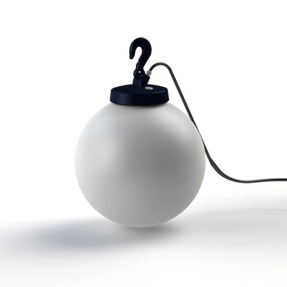 Grumo N° 3 Luminaires Outdoor