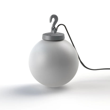 Grumo N° 3 Luminaires Outdoor