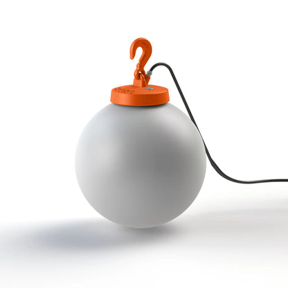 Grumo N° 3 Luminaires Outdoor