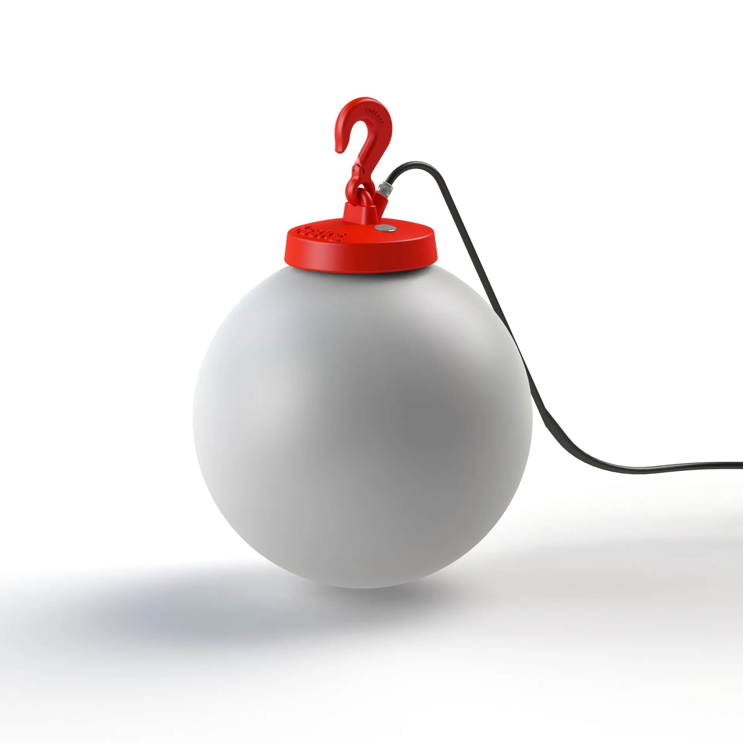 Grumo N° 3 Luminaires Outdoor