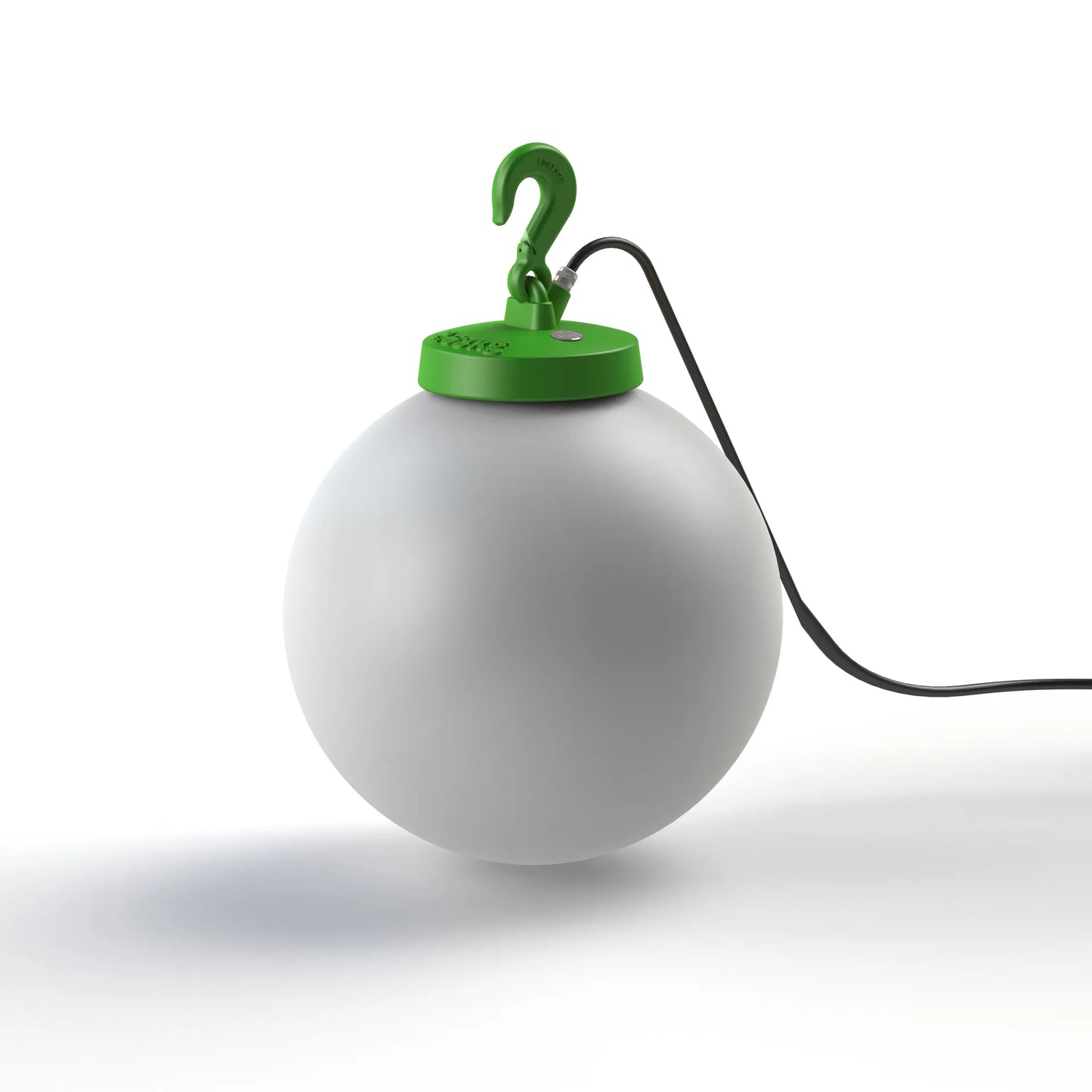 Grumo N° 3 Luminaires Outdoor