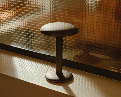 Gustave Residential Lampes à poser