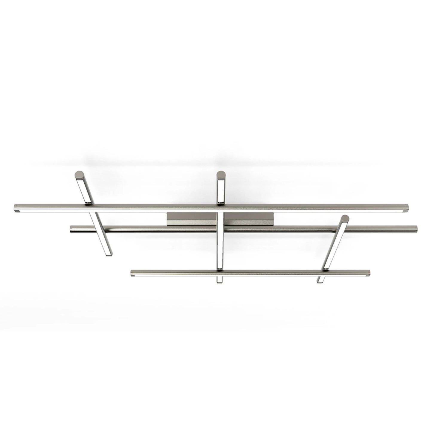 Hilow 113cm écran blanc Plafonniers