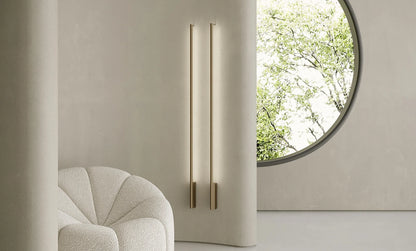 Hilow Line 150cm Appliques