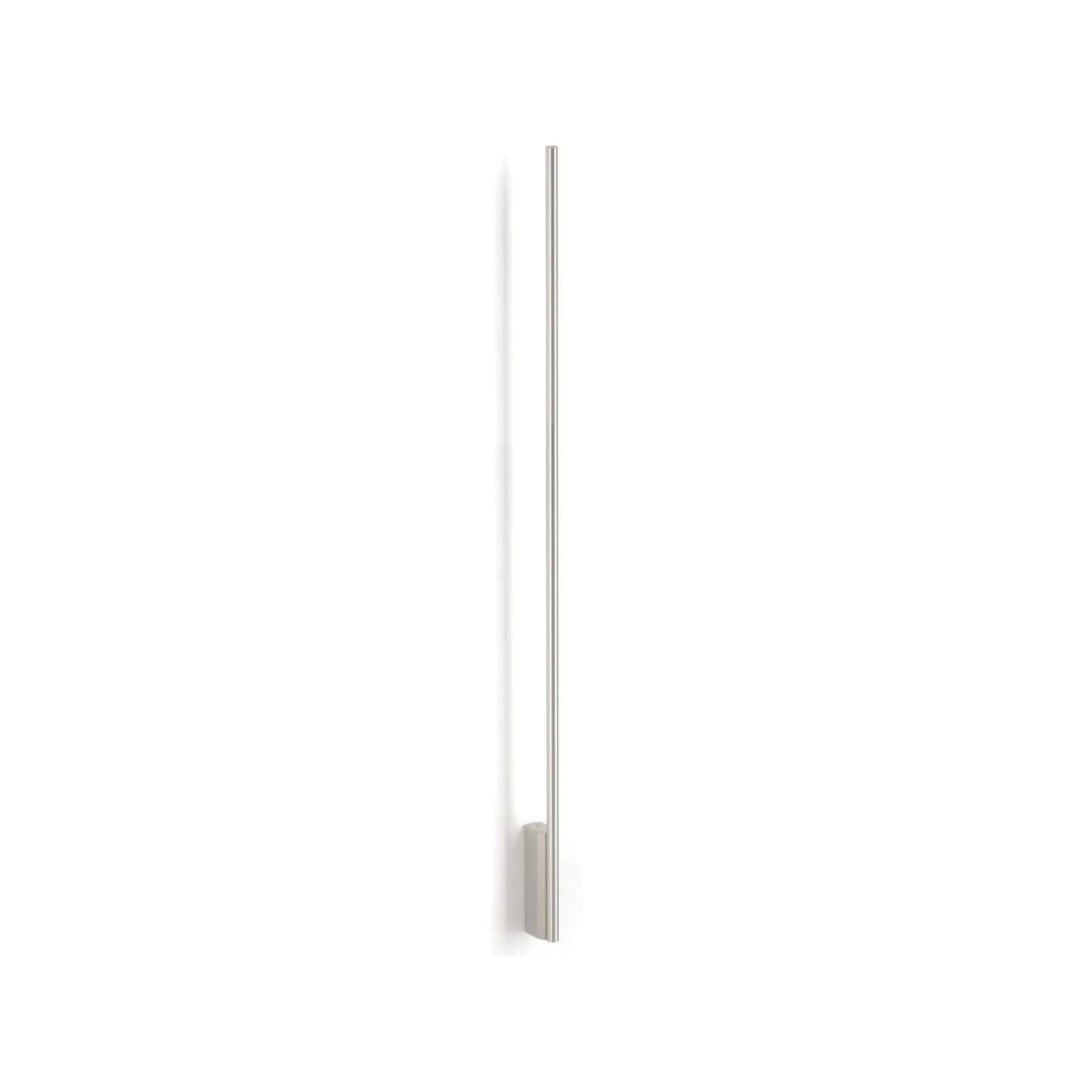 Hilow Line 150cm Appliques