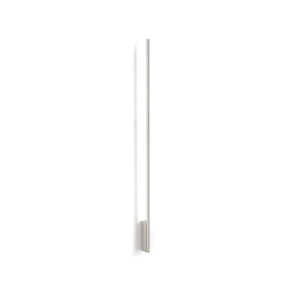 Hilow Line 150cm Appliques