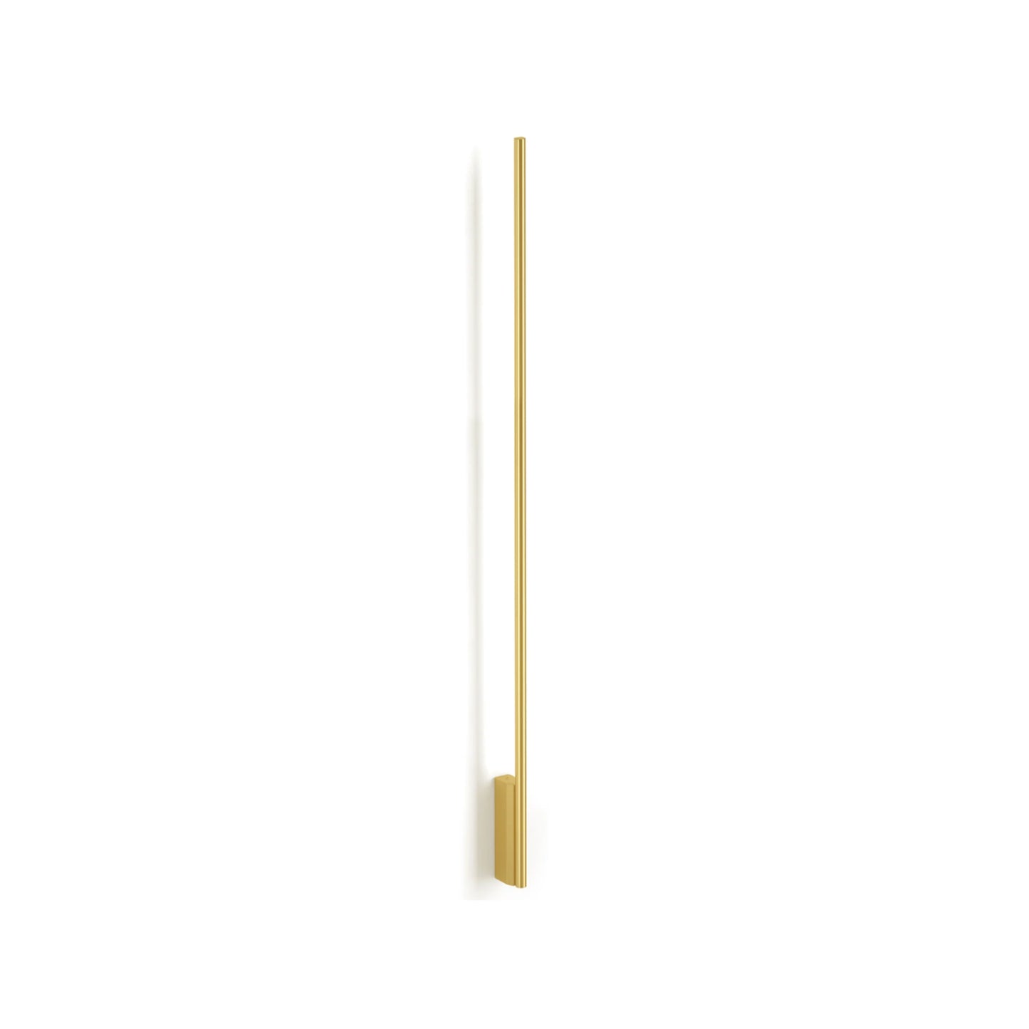 Hilow Line 150cm Appliques