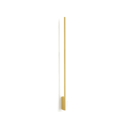 Hilow Line 150cm Appliques