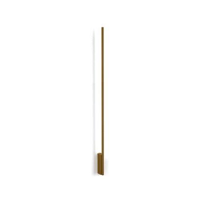 Hilow Line 150cm Appliques
