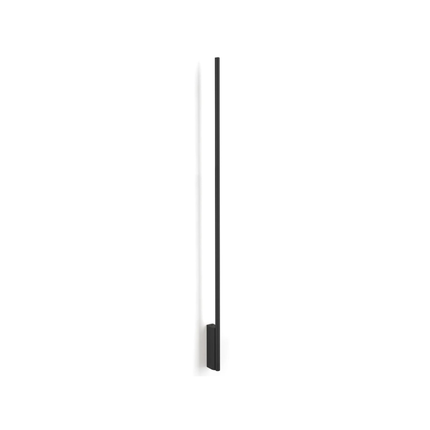 Hilow Line 150cm Appliques