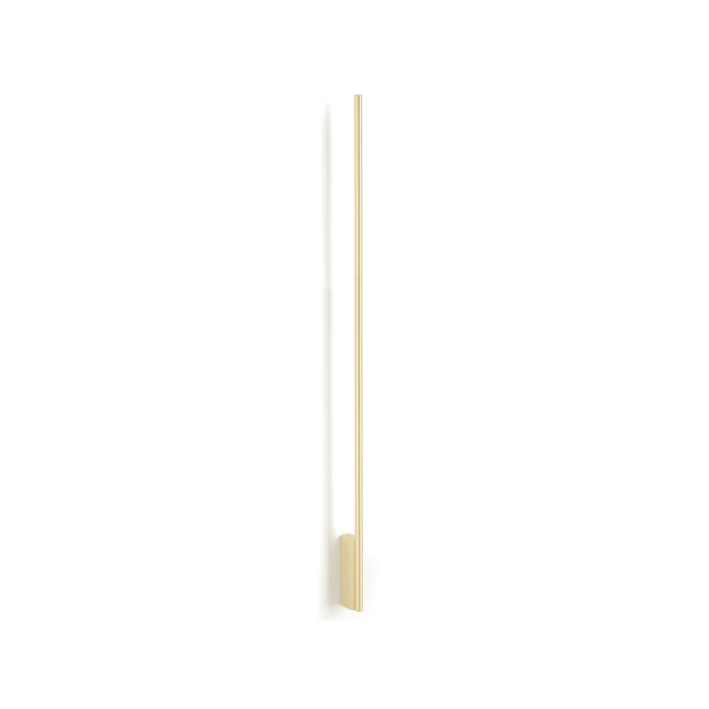 Hilow Line 150cm Appliques