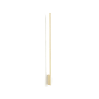 Hilow Line 150cm Appliques