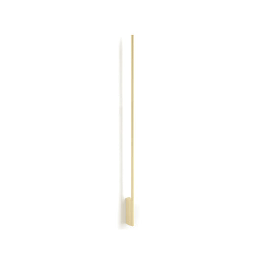 Hilow Line 150cm Appliques