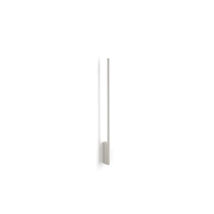 Hilow Line 100cm Appliques