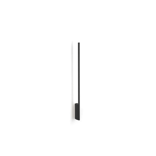 Hilow Line 100cm Appliques