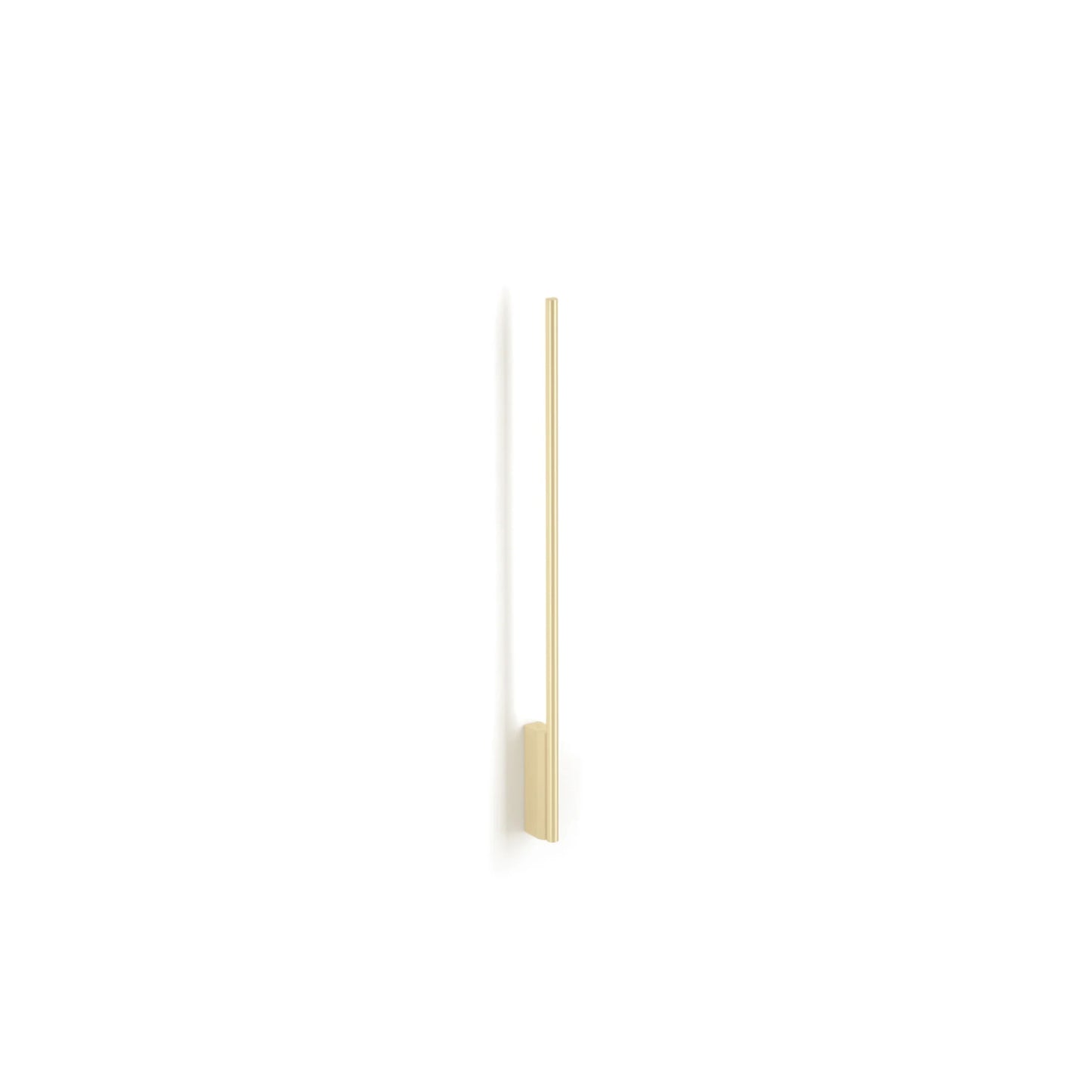 Hilow Line 100cm Appliques