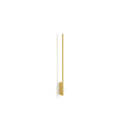 Hilow Line 100cm Appliques