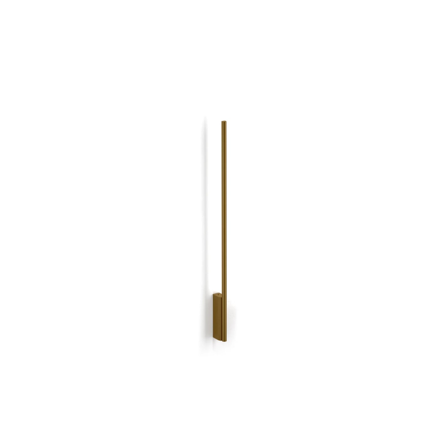 Hilow Line 100cm Appliques
