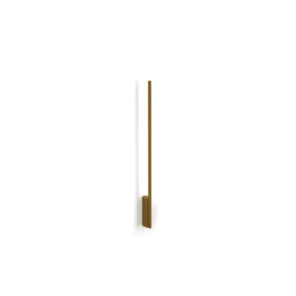 Hilow Line 100cm Appliques