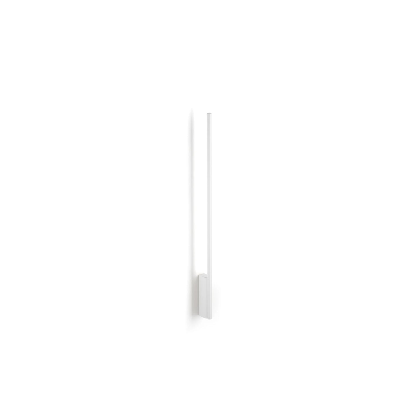 Hilow Line 100cm Appliques