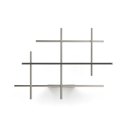 Hilow 113cm Appliques