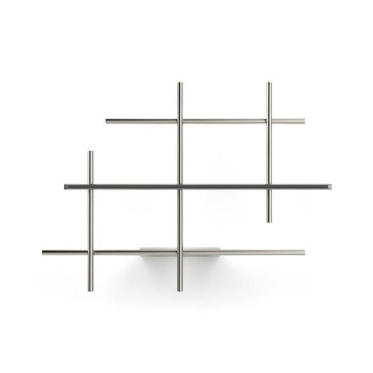 Hilow 113cm Appliques