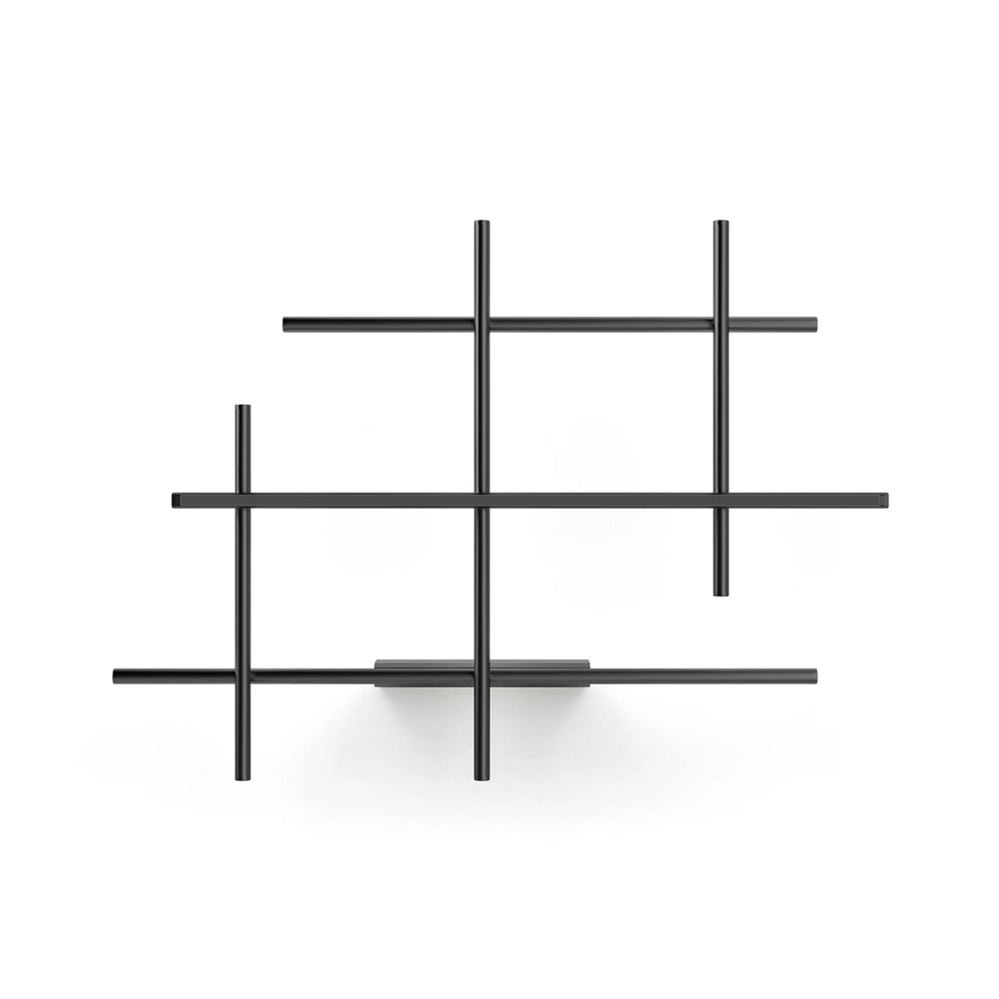 Hilow 113cm Appliques