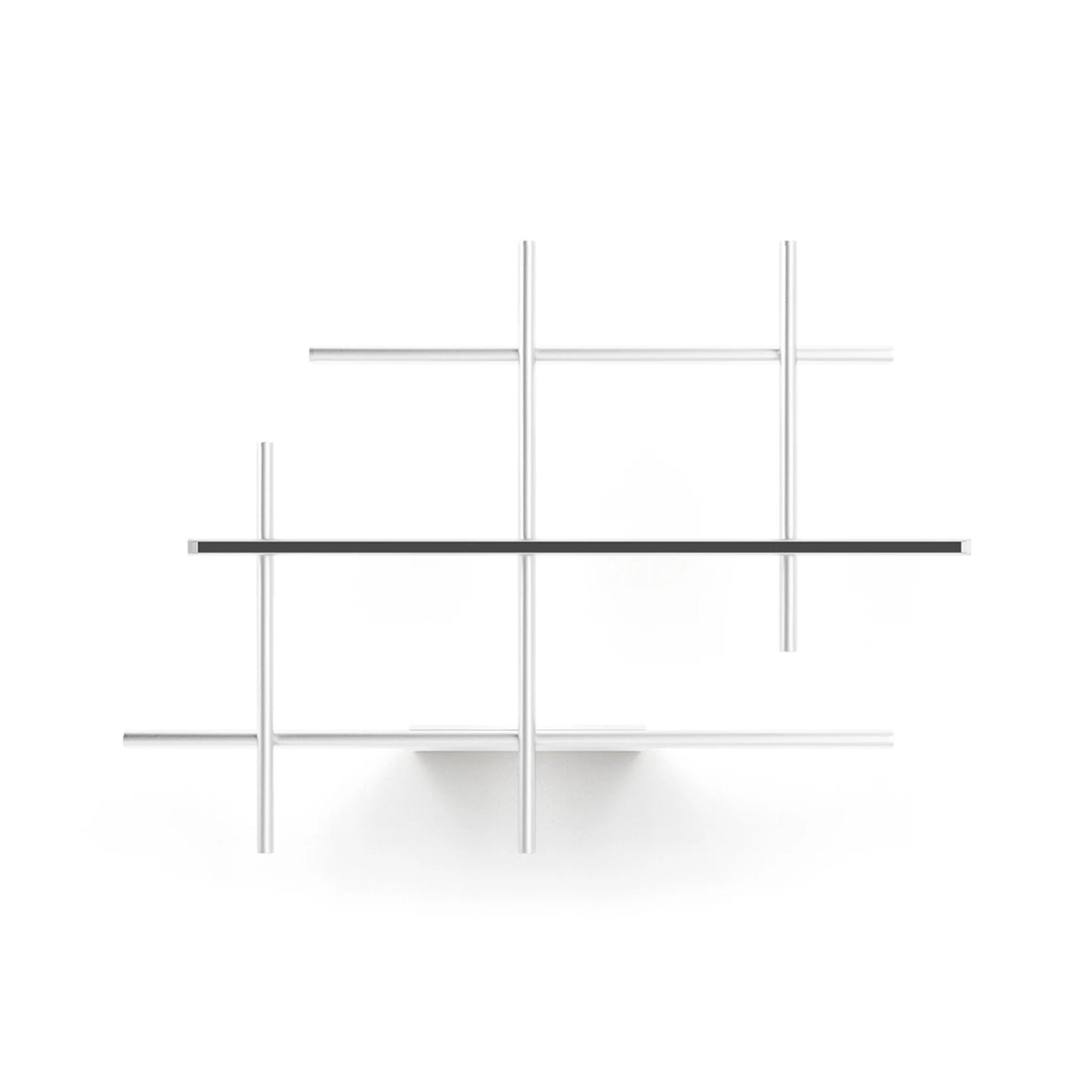 Hilow 113cm Appliques