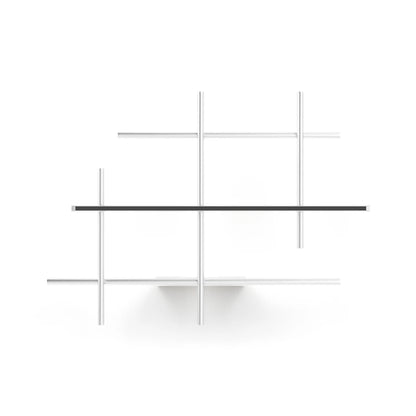 Hilow 113cm Appliques