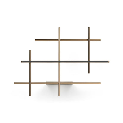 Hilow 113cm Appliques