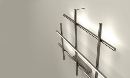 Hilow 113cm Appliques
