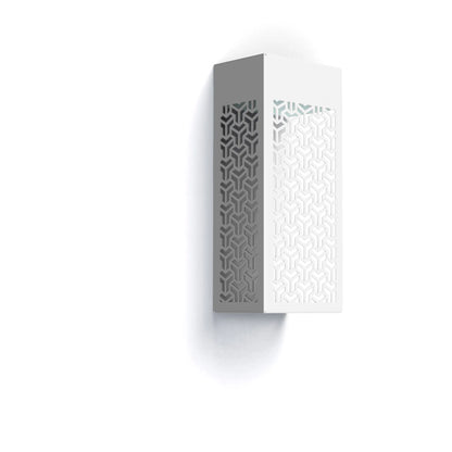 Hogar Kubric N°1 GU10 Appliques Outdoor