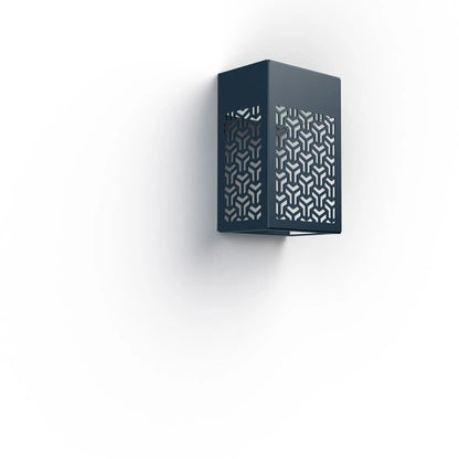 Hogar Kubric N°3 GU10 Appliques Outdoor