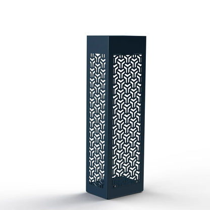 Hogar Kubric N°5 Bornes Outdoor