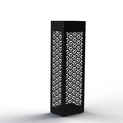 Hogar Kubric N°5 Bornes Outdoor