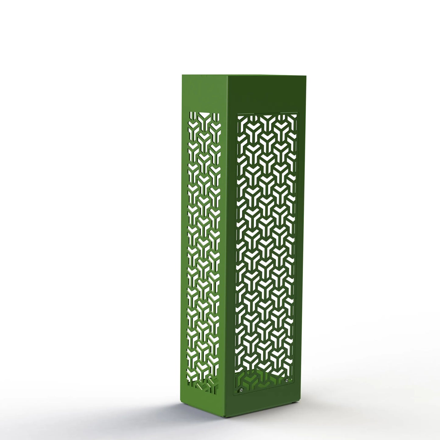 Hogar Kubric N°5 Bornes Outdoor