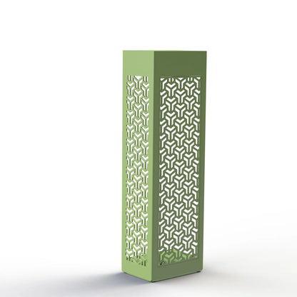Hogar Kubric N°5 Bornes Outdoor