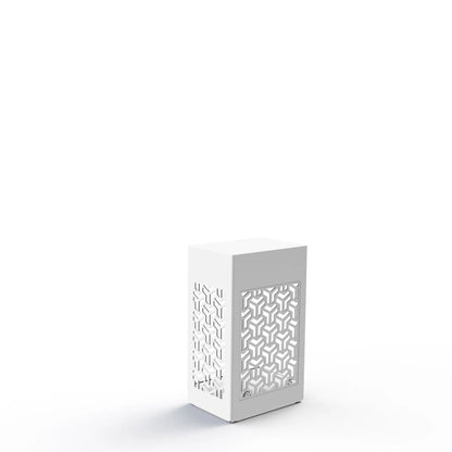 Hogar Kubric N°6 Bornes Outdoor