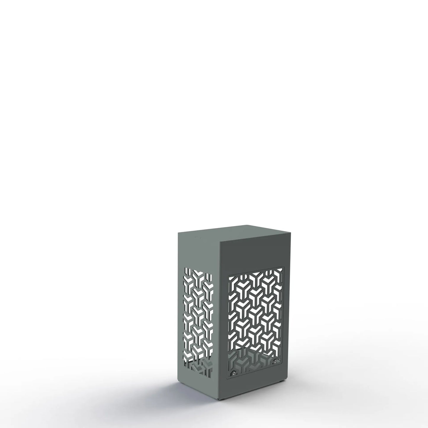 Hogar Kubric N°6 Bornes Outdoor