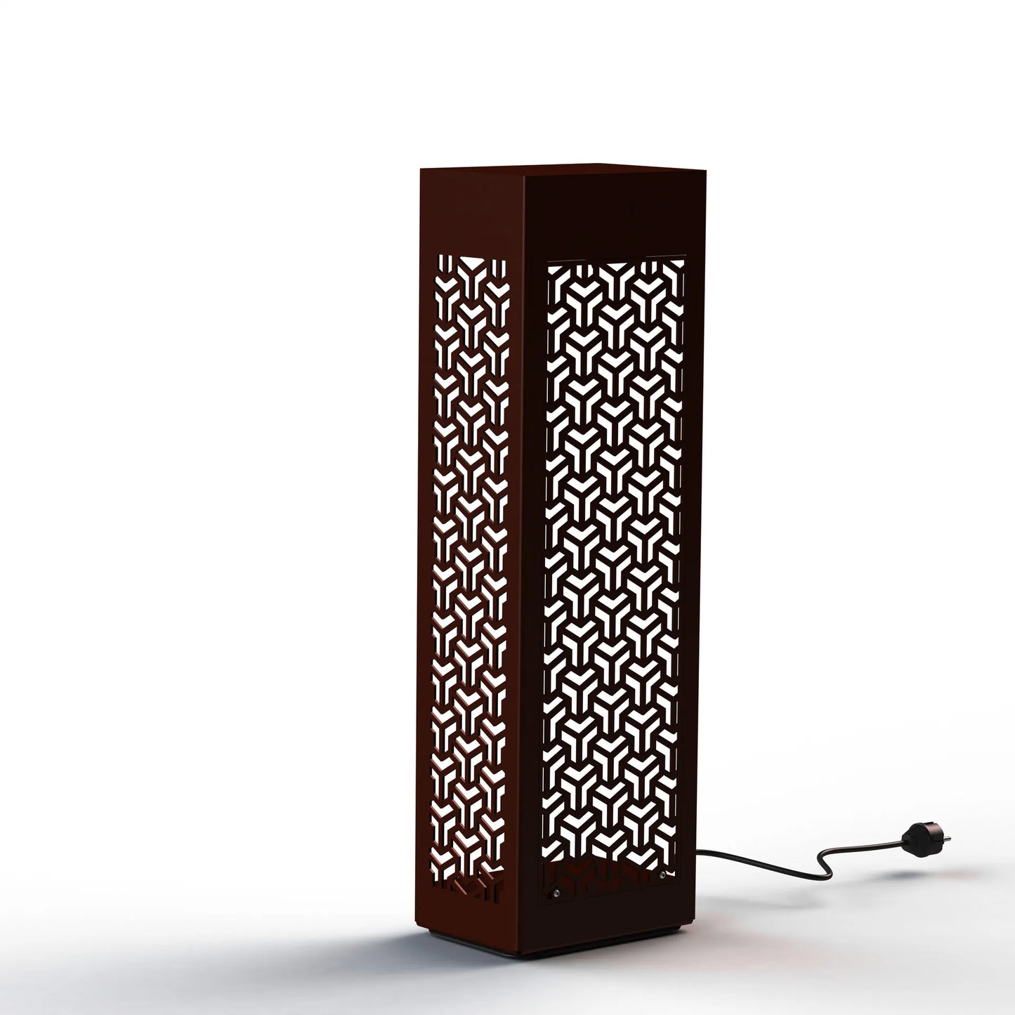 Hogar Kubric N°7 Bornes Outdoor