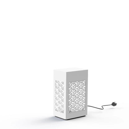 Hogar Kubric N°8 Bornes Outdoor