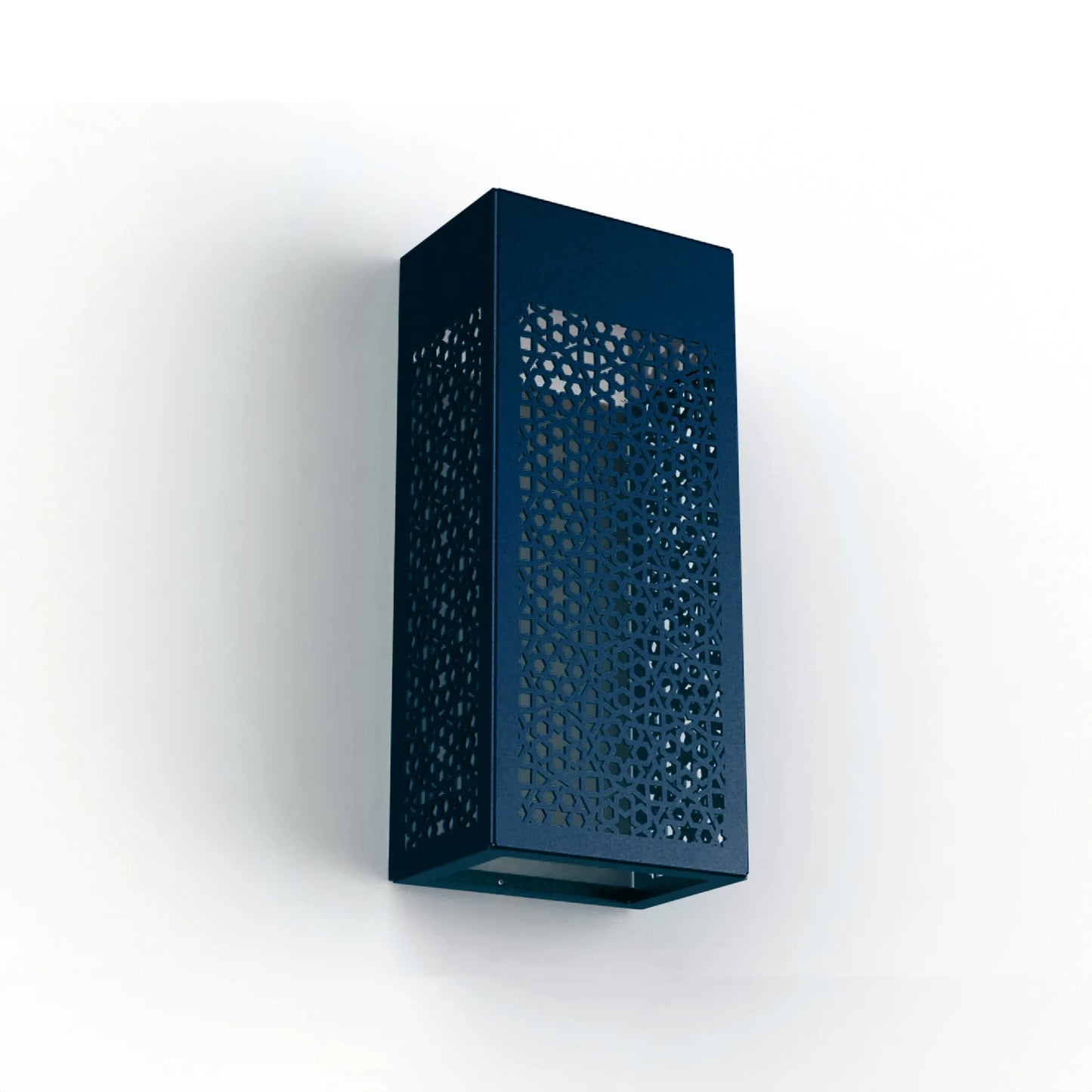 Hogar Moucharabieh N° 1 GU10 Appliques Outdoor