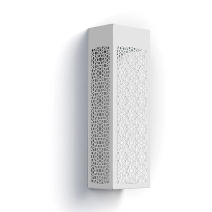 Hogar Moucharabieh N° 2 GU10 Appliques Outdoor