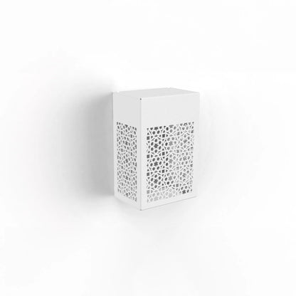 Hogar Moucharabieh N° 3 GU10 Appliques Outdoor